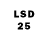 Лсд 25 экстази ecstasy Goldi_SF