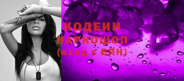 шишки Горнозаводск