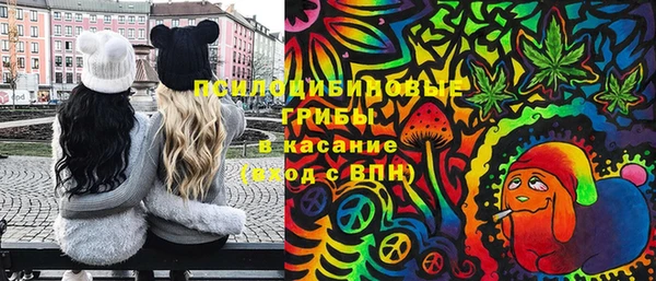прущая мука Алексеевка