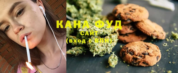 дмт Алзамай