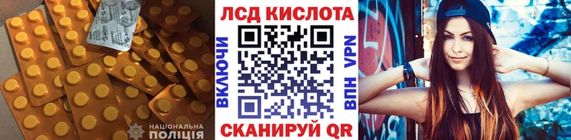 площадка клад  купить закладку  Павловская  LSD-25 экстази кислота 